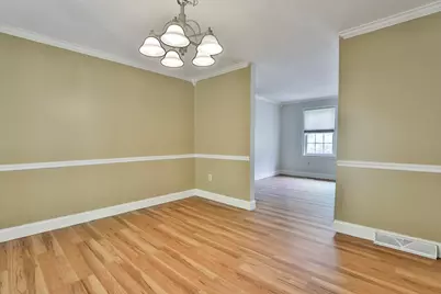 4 Spindlewick Drive, Nashua, NH 03062 - Photo 16
