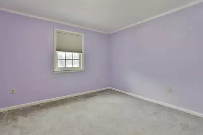 4 Spindlewick Drive, Nashua, NH 03062 - Photo 40