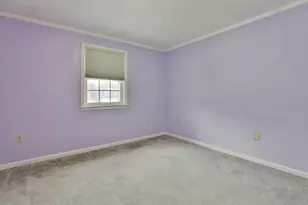 4 Spindlewick Dr, Nashua, NH 03062 - Photo 40