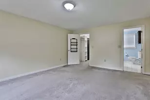 4 Spindlewick Dr, Nashua, NH 03062 - Photo 32
