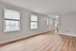 4 Spindlewick Dr, Nashua, NH 03062 - Photo 12