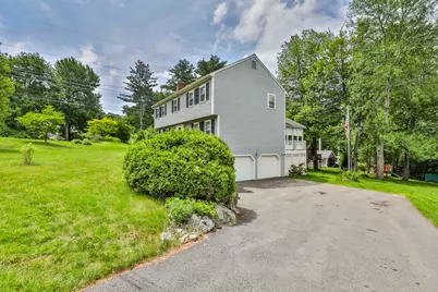 4 Spindlewick Drive, Nashua, NH 03062 - Photo 4
