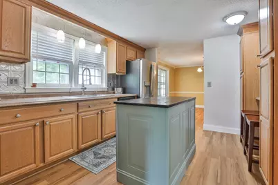 4 Spindlewick Drive, Nashua, NH 03062 - Photo 22