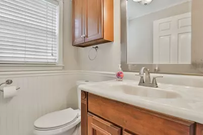 4 Spindlewick Drive, Nashua, NH 03062 - Photo 28