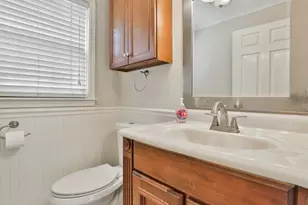 4 Spindlewick Dr, Nashua, NH 03062 - Photo 28