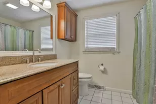 4 Spindlewick Dr, Nashua, NH 03062 - Photo 42