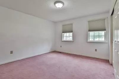 4 Spindlewick Drive, Nashua, NH 03062 - Photo 38