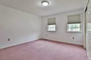 4 Spindlewick Dr, Nashua, NH 03062 - Photo 38
