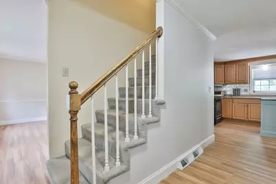 4 Spindlewick Drive, Nashua, NH 03062 - Photo 10