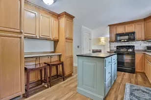 4 Spindlewick Dr, Nashua, NH 03062 - Photo 20