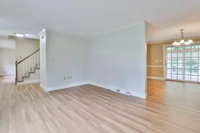 4 Spindlewick Drive, Nashua, NH 03062 - Photo 14