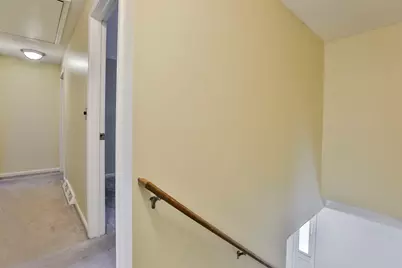 4 Spindlewick Drive, Nashua, NH 03062 - Photo 30