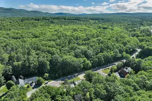 365 Middle Rd, Tuftonboro, NH 03816 - Photo 12