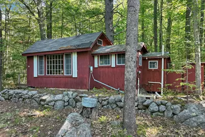 365 Middle Road, Tuftonboro, NH 03816 - Photo 4