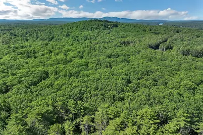 365 Middle Road, Tuftonboro, NH 03816 - Photo 20