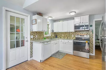 170 Mountain View Drive, Conway, NH 03818 - Photo 10