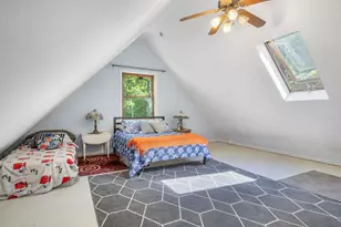 170 Mountain View Dr, Conway, NH 03818 - Photo 22