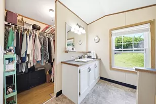 20 Center Ct, Epping, NH 03042 - Photo 16