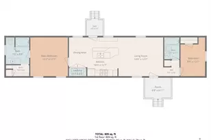 20 Center Ct, Epping, NH 03042 - Photo 26