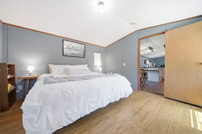 20 Center Court, Epping, NH 03042 - Photo 14