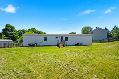 20 Center Court, Epping, NH 03042 - Photo 24