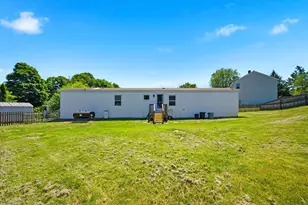 20 Center Ct, Epping, NH 03042 - Photo 24