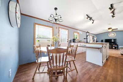 20 Center Court, Epping, NH 03042 - Photo 10