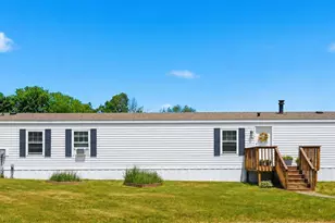 20 Center Ct, Epping, NH 03042 - Photo 26