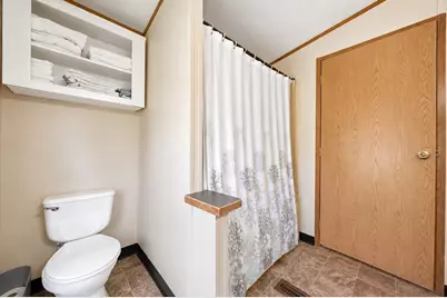 20 Center Court, Epping, NH 03042 - Photo 18