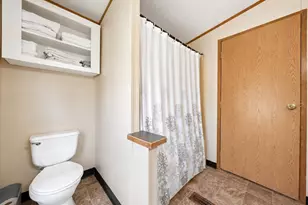 20 Center Ct, Epping, NH 03042 - Photo 18