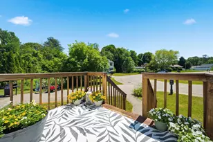 20 Center Ct, Epping, NH 03042 - Photo 20