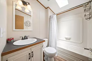 20 Center Ct, Epping, NH 03042 - Photo 16