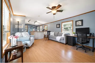 20 Center Court, Epping, NH 03042 - Photo 4