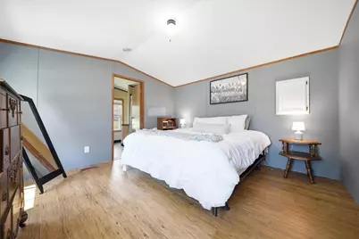 20 Center Court, Epping, NH 03042 - Photo 12