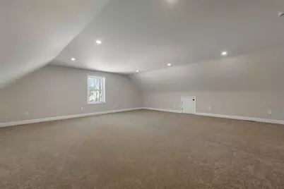 101 Laurel Road #36, Hooksett, NH 03106 - Photo 16