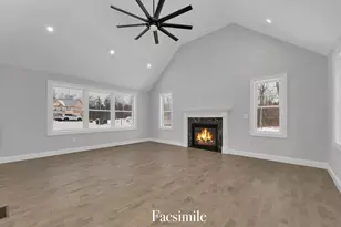 101 Laurel Rd, Hooksett, NH 03106 - Photo 8