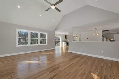 101 Laurel Road #36, Hooksett, NH 03106 - Photo 6