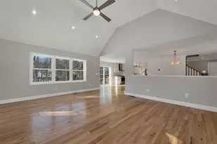 101 Laurel Rd, Hooksett, NH 03106 - Photo 6