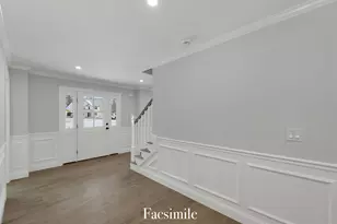 101 Laurel Rd, Hooksett, NH 03106 - Photo 12
