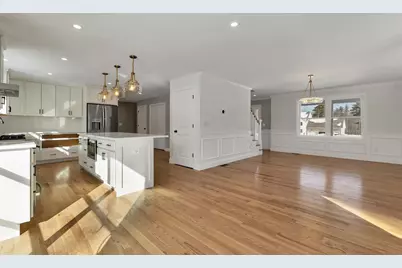 101 Laurel Road #36, Hooksett, NH 03106 - Photo 4