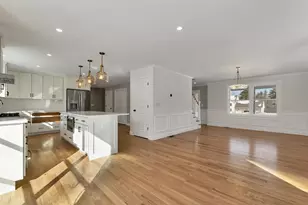 101 Laurel Rd, Hooksett, NH 03106 - Photo 4