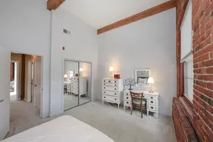 37 Church St, Keene, NH 03431 - Photo 14