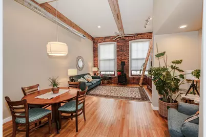 37 Church Street #Unit 7, Keene, NH 03431 - Photo 10