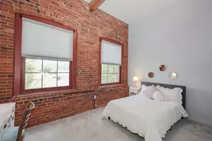 37 Church St, Keene, NH 03431 - Photo 12