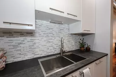 37 Church Street #Unit 7, Keene, NH 03431 - Photo 8