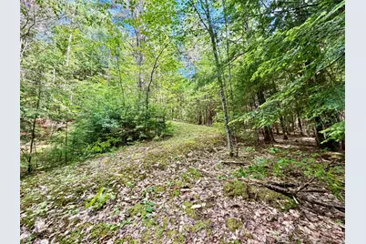 Nh Route 175, Campton, NH 03223 - Photo 6