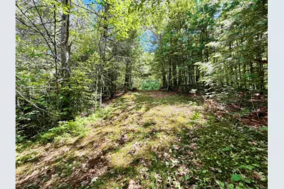 Nh Route 175, Campton, NH 03223 - Photo 12