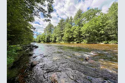 Nh Route 175, Campton, NH 03223 - Photo 2