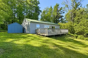 116 Lufkin Rd, Acworth, NH 03601 - Photo 1