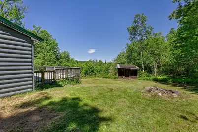 116 Lufkin Road, Acworth, NH 03601 - Photo 10